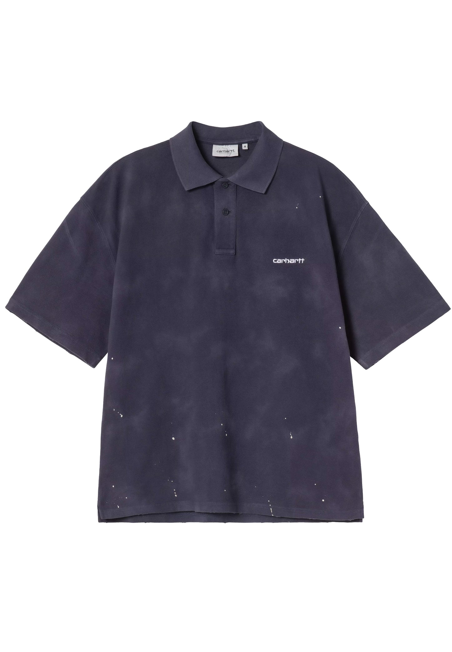 I036856.1CEJ.03 -  - CARHARTT WIP