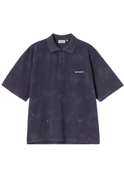 I036856.1CEJ.03 -  - CARHARTT WIP
