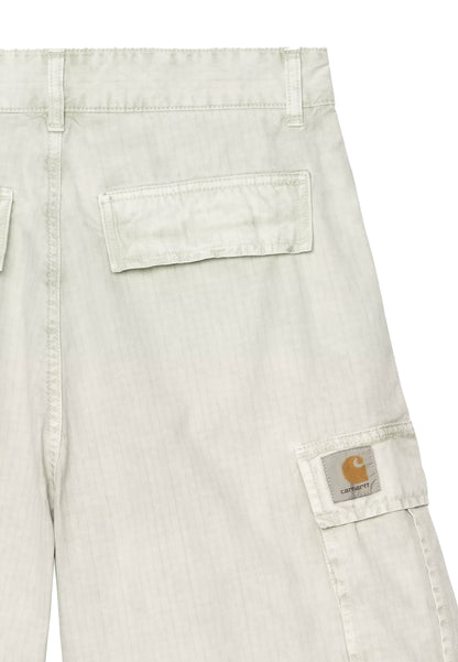 I036507.6675F.00 - Shorts Cargo Non-Denim - CARHARTT WIP