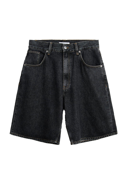 5108-3 BLACK STONE - JEANS - SUNFLOWER