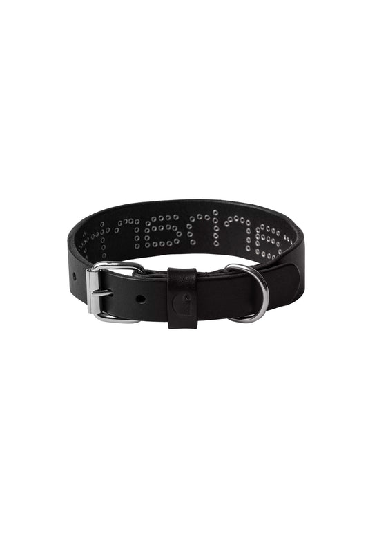 I037387.4BGXX.06 -  - CARHARTT WIP