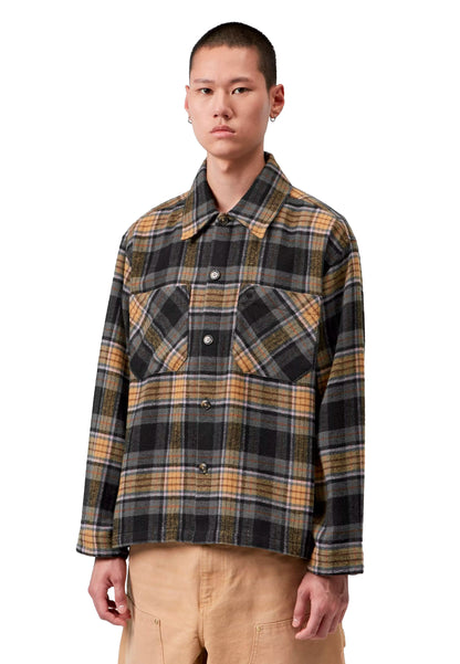 I037051.3VJXX.03 -  - CARHARTT WIP