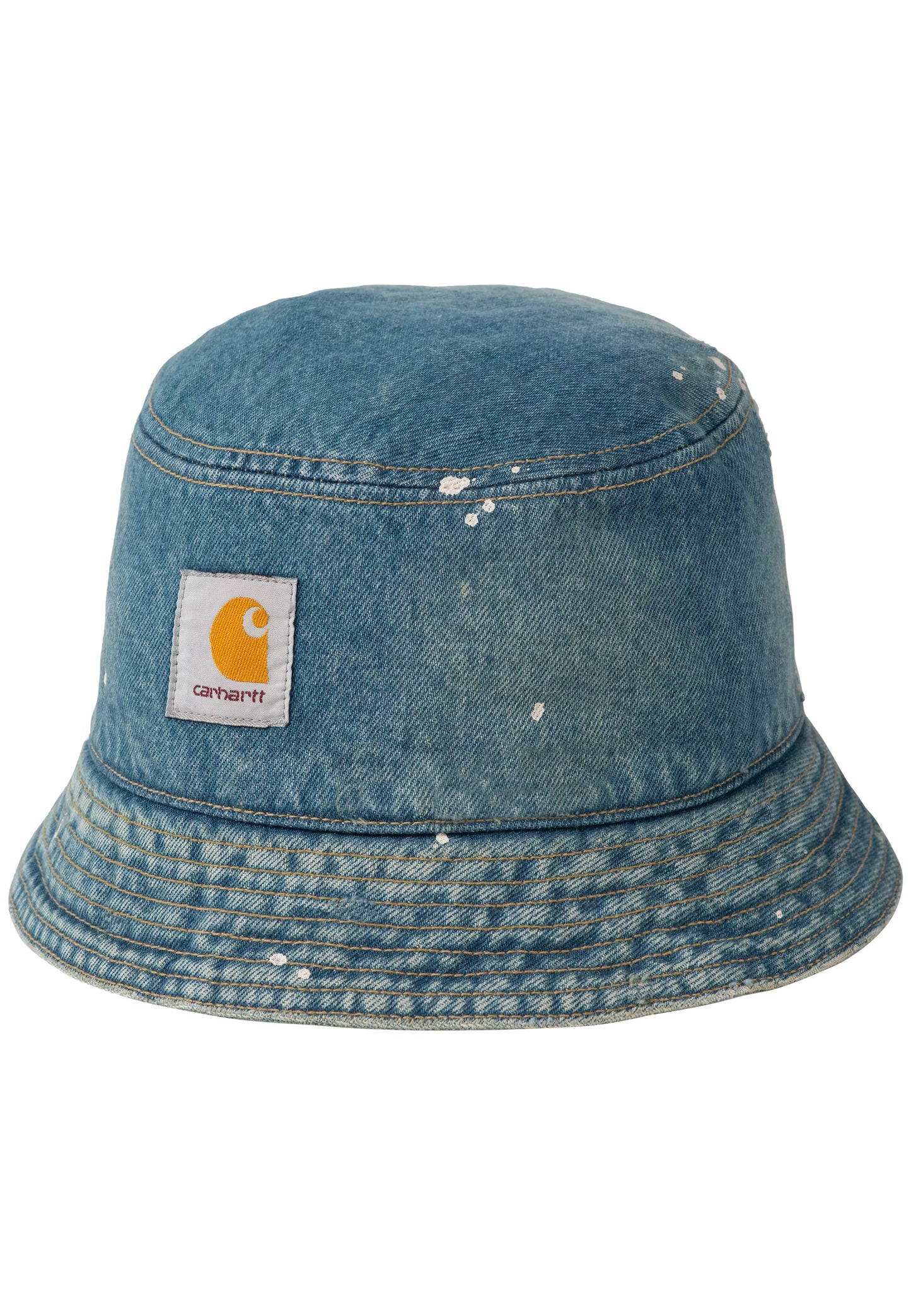 I037019.01EJ.15 -  - CARHARTT WIP