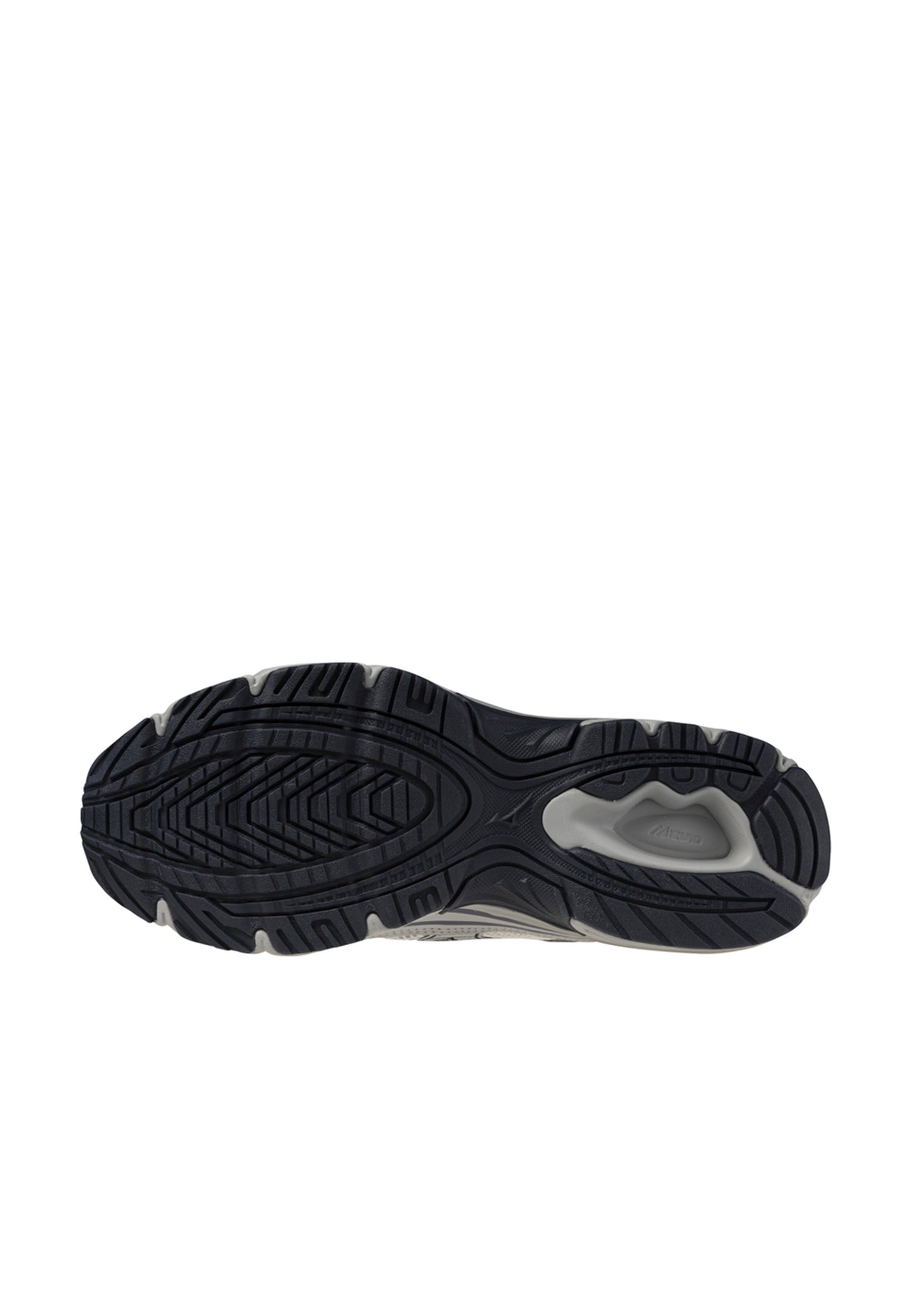 D1GA2451-14 - Scarpe - MIZUNO