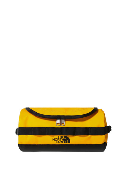 NF0A52TG4WP1 - Bags & Luggage - THE NORTH FACE
