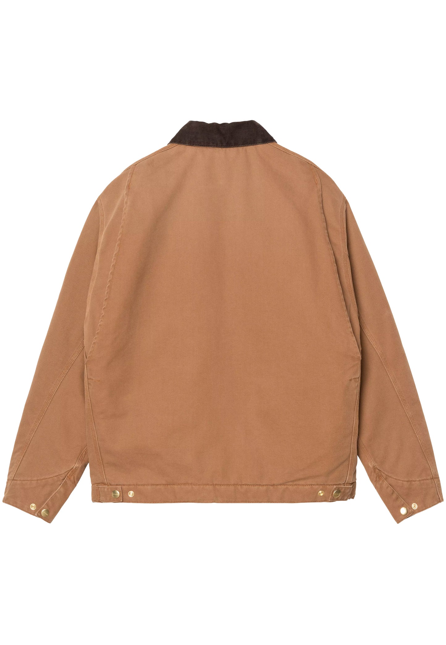 I035614.3XA4O.03 -  - CARHARTT WIP