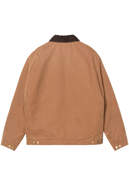 I035614.3XA4O.03 -  - CARHARTT WIP