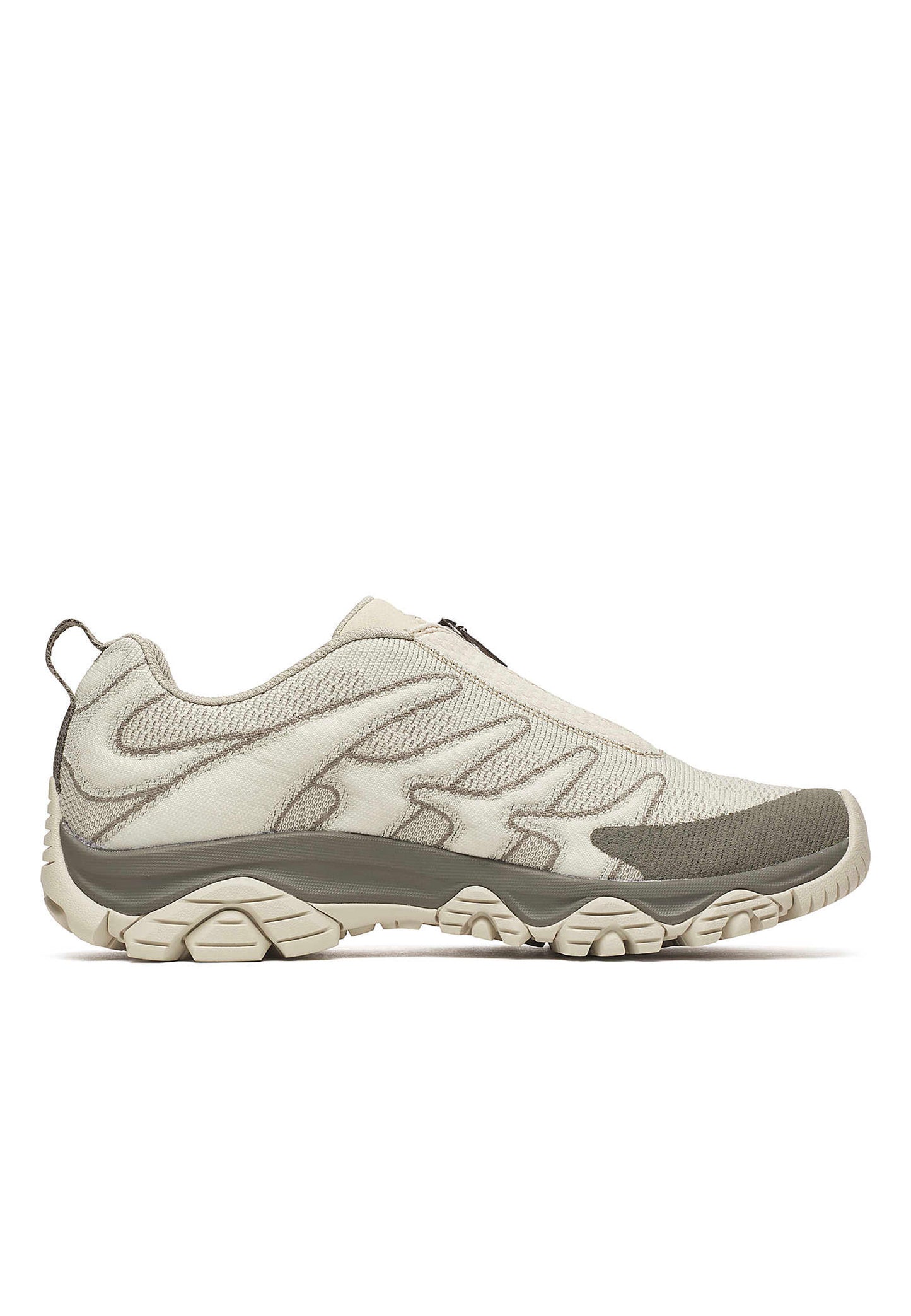 J2007597-SE/BASALT - SNEAKERS -