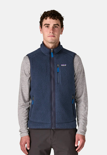 22821-NNSU -  - PATAGONIA