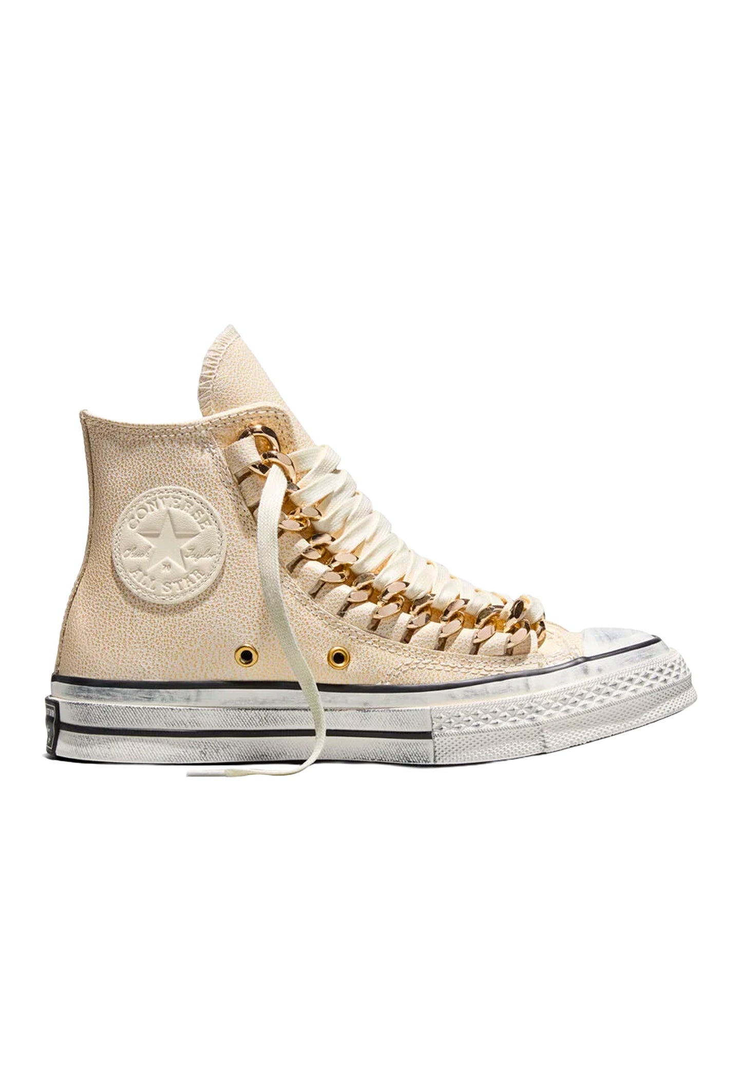 A18326C - SNEAKERS - CONVERSE