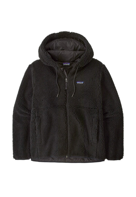 23125-BLK -  - PATAGONIA