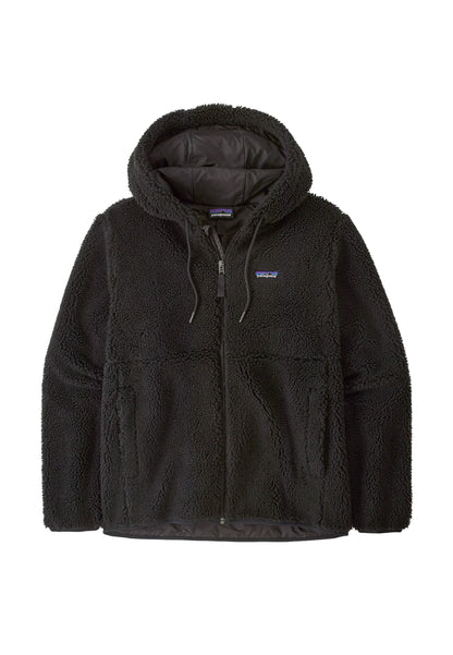 23125-BLK -  - PATAGONIA