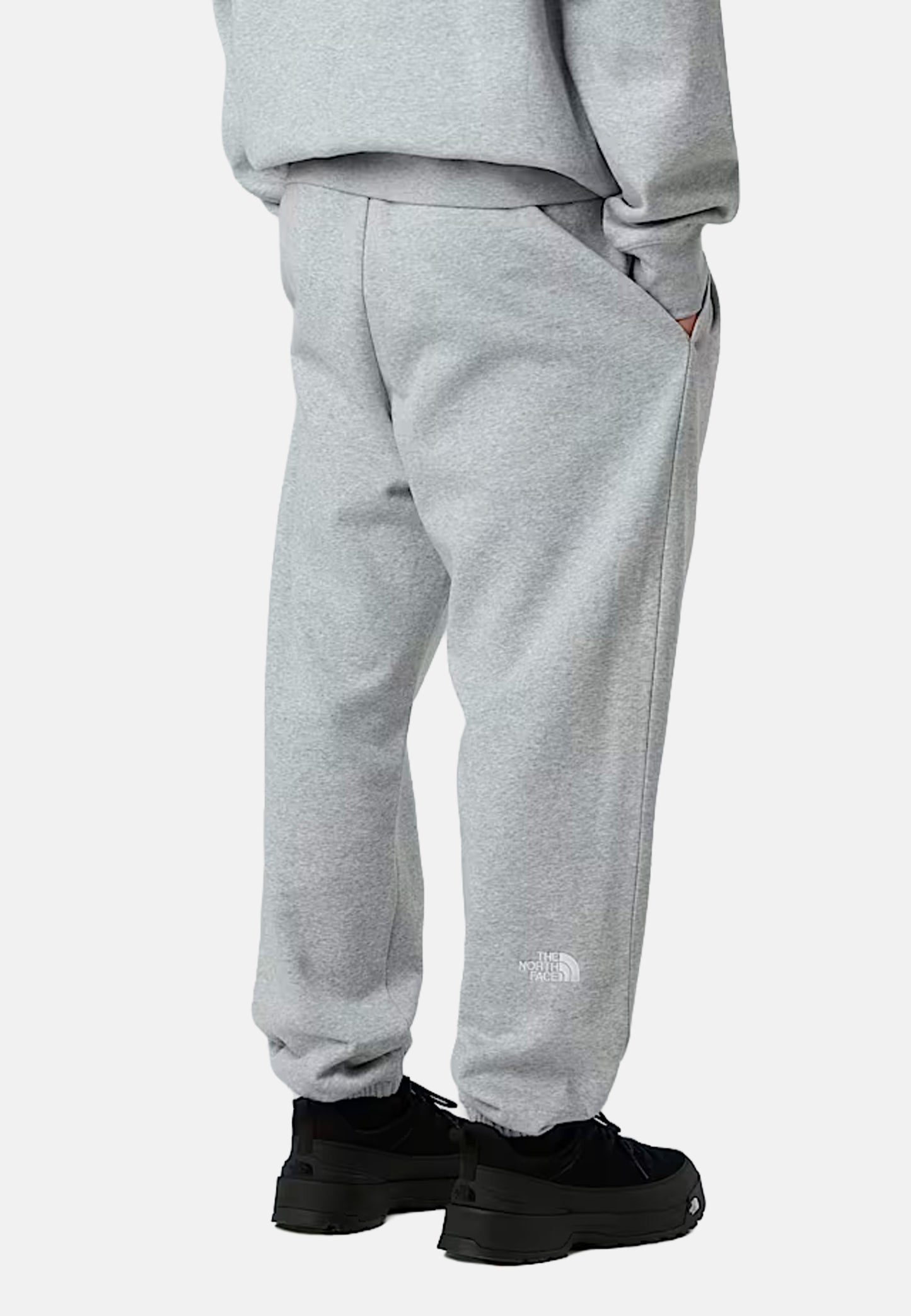 NF0A8C1FDYX1 - Apparel | Logowear - THE NORTH FACE