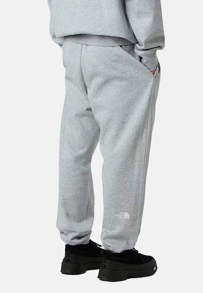 NF0A8C1FDYX1 - Apparel | Logowear - THE NORTH FACE
