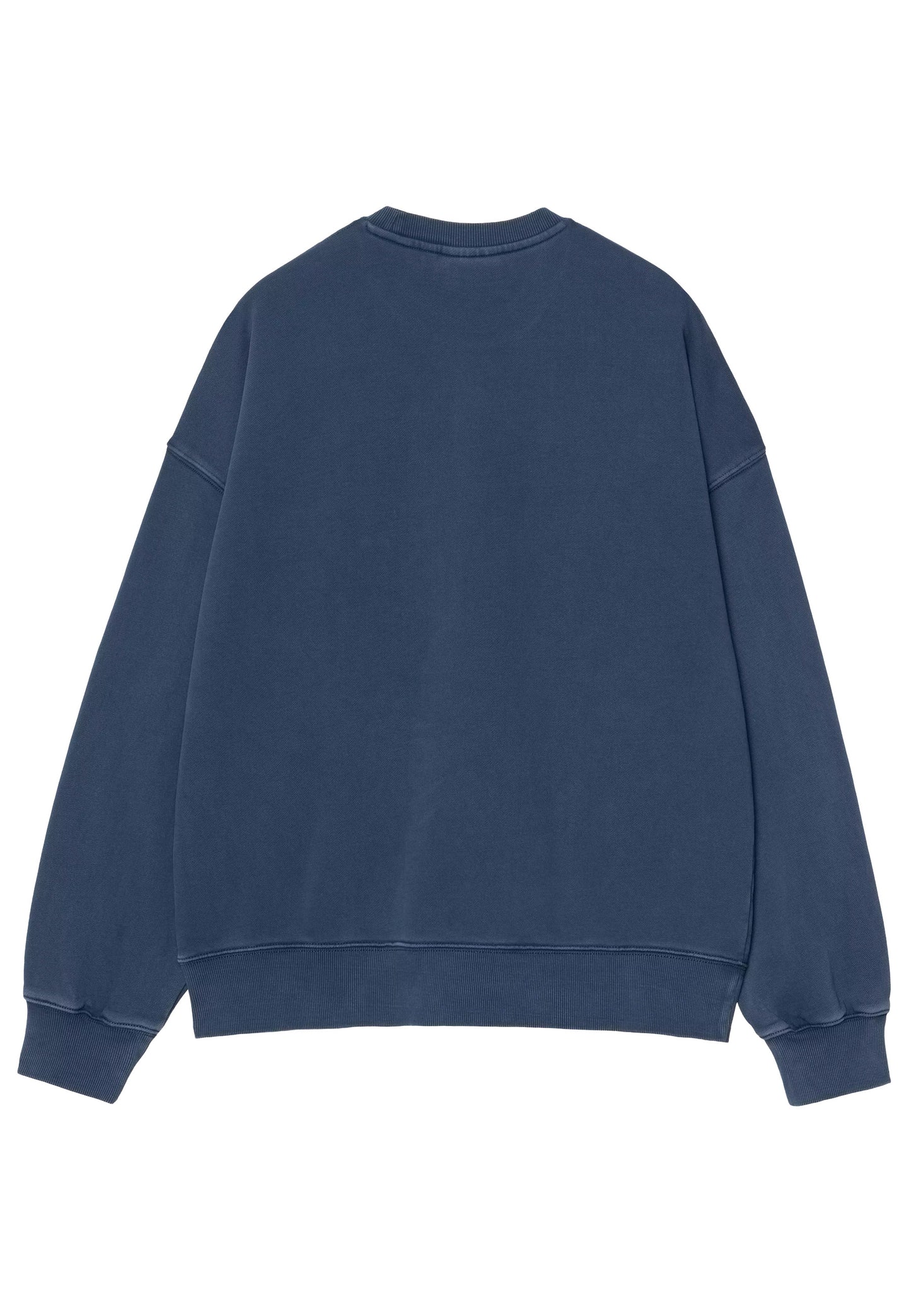 I035436.VQGD.03 - Sweatshirts Crewneck - CARHARTT WIP