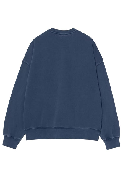 I035436.VQGD.03 - Sweatshirts Crewneck - CARHARTT WIP