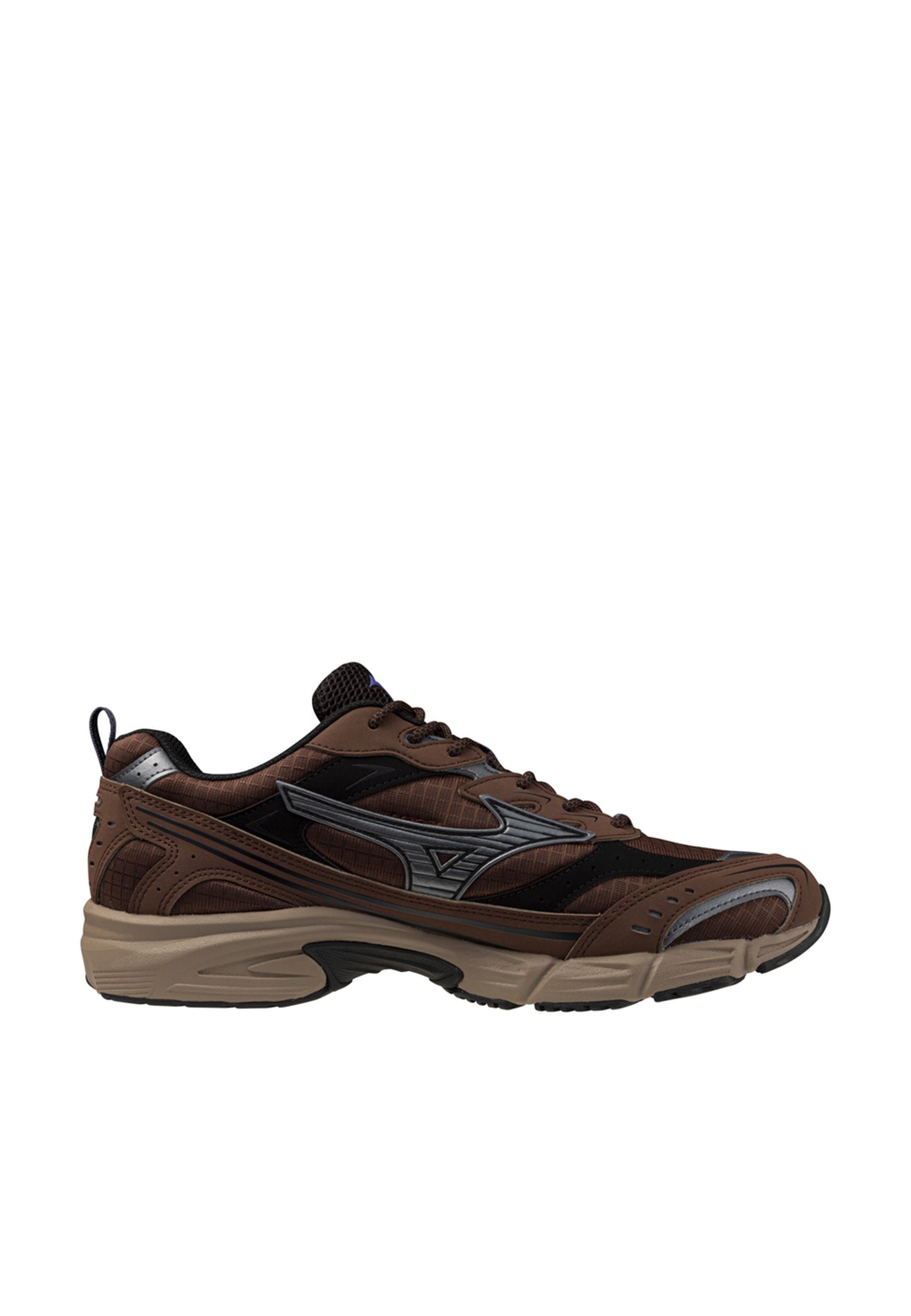 D1GA2468-09 - Scarpe - MIZUNO