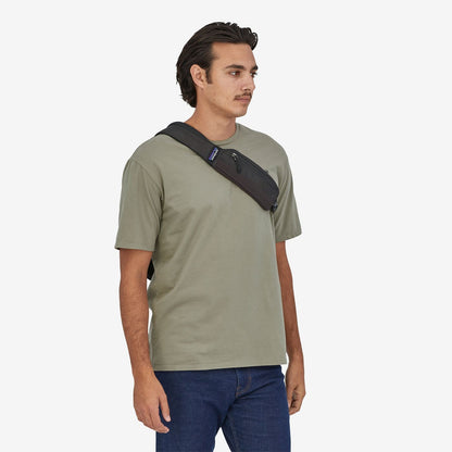 48262 BLK - Zaini - PATAGONIA