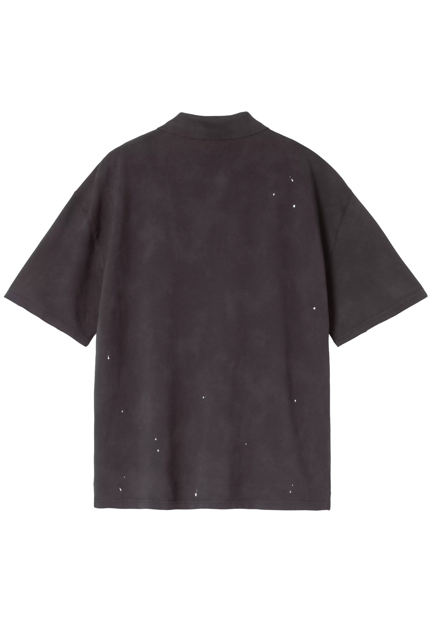 I036856.89EJ.03 -  - CARHARTT WIP