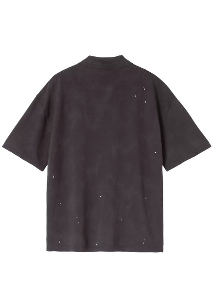 I036856.89EJ.03 -  - CARHARTT WIP