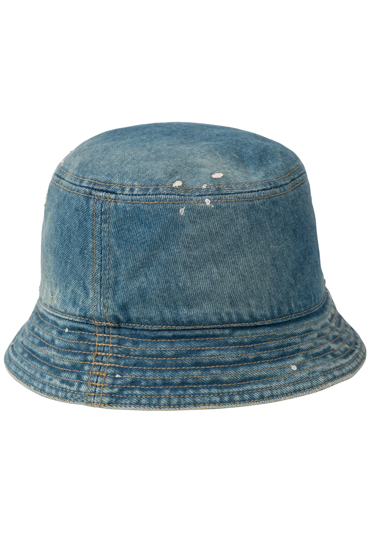 I037019.01EJ.15 -  - CARHARTT WIP
