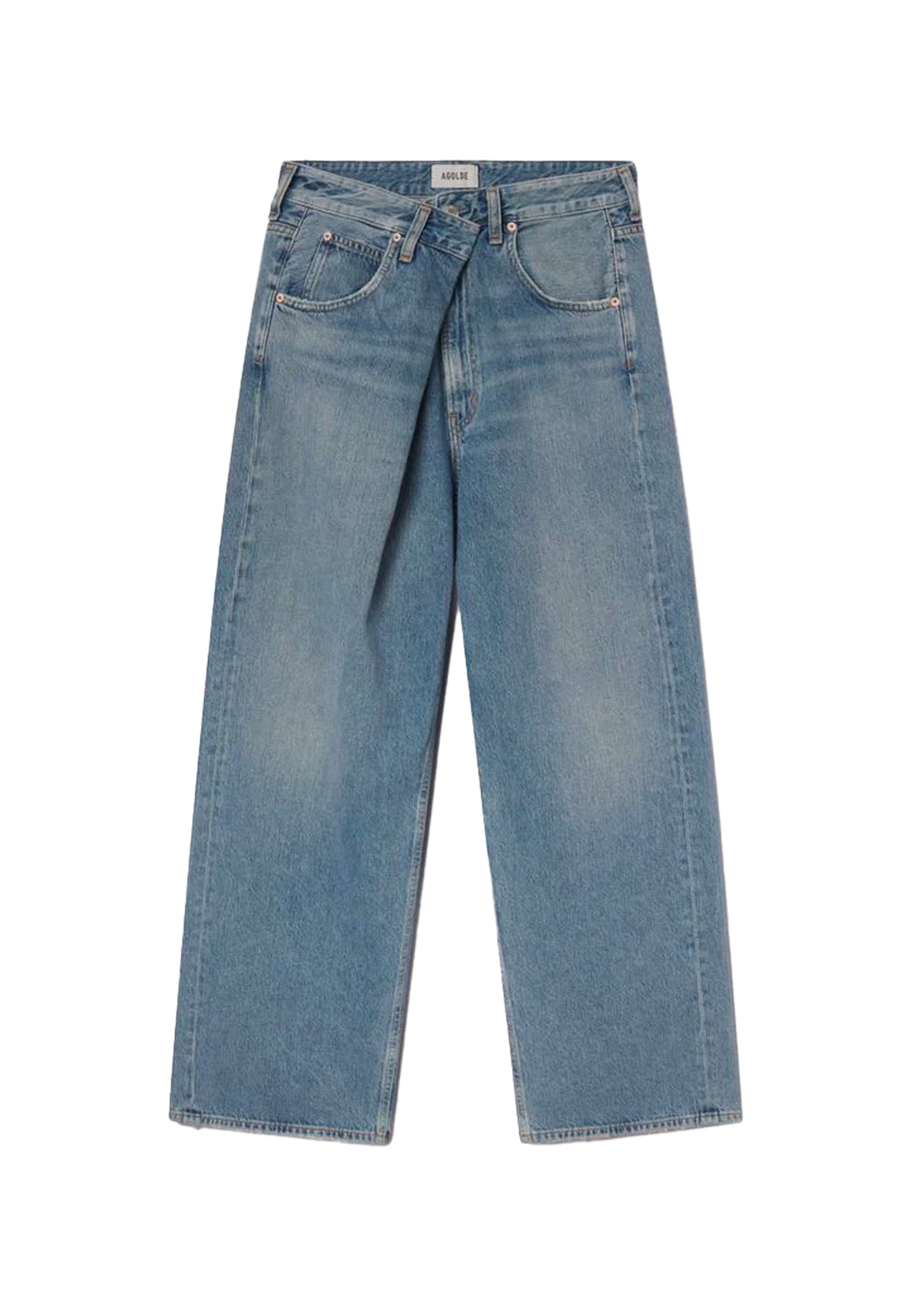 A241-1765 - JEANS -