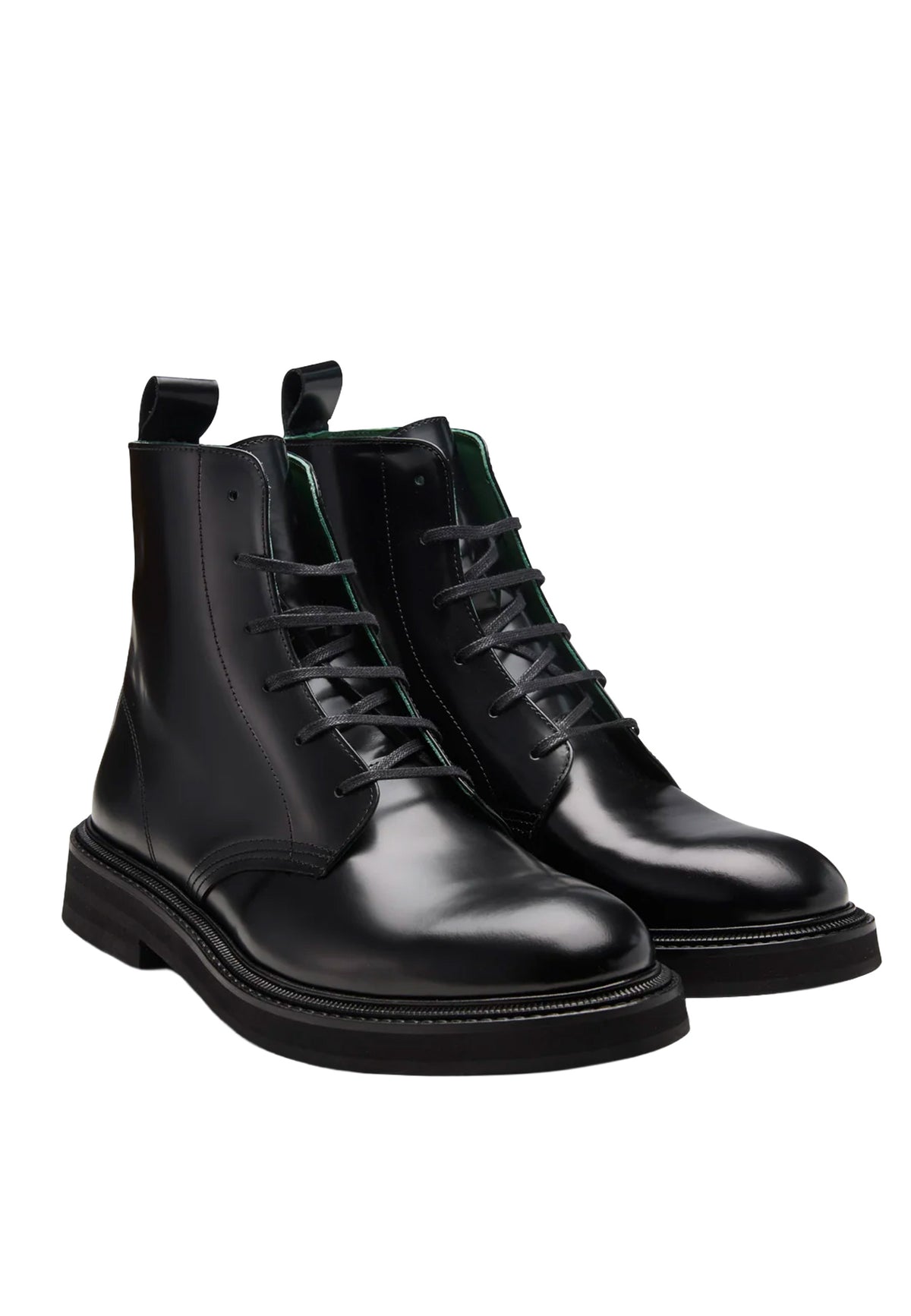 136-01-999 - Scarpe - VINNY'S