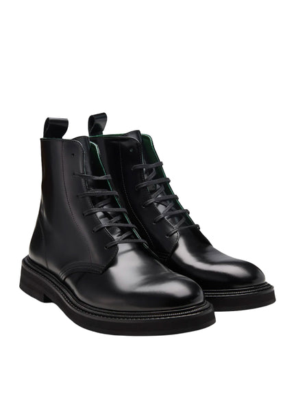 136-01-999 - Scarpe - VINNY'S