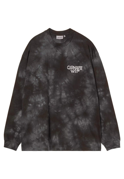 I036251.3Q7XX.03 - T-Shirts L/S - CARHARTT WIP