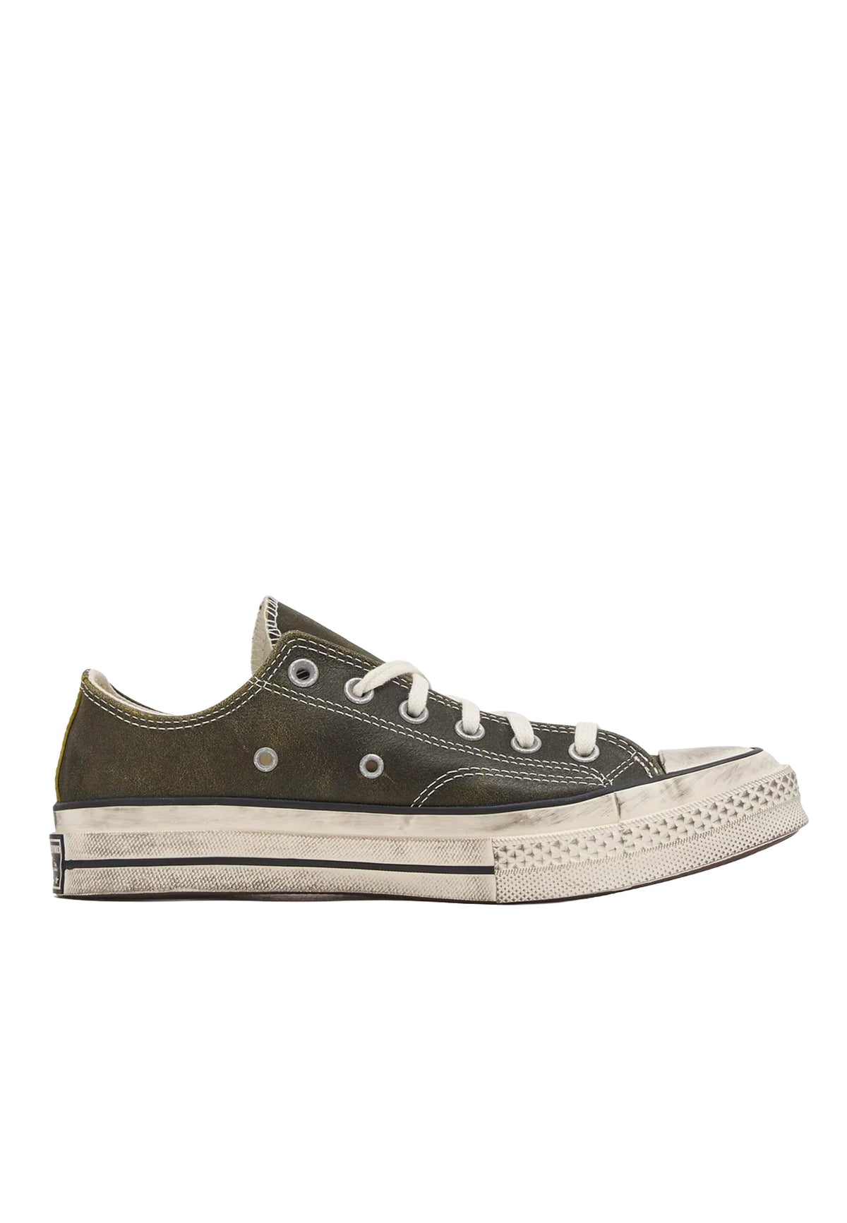 A20049C - SNEAKERS - CONVERSE