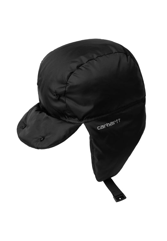 I037178.3SMXX.04 -  - CARHARTT WIP