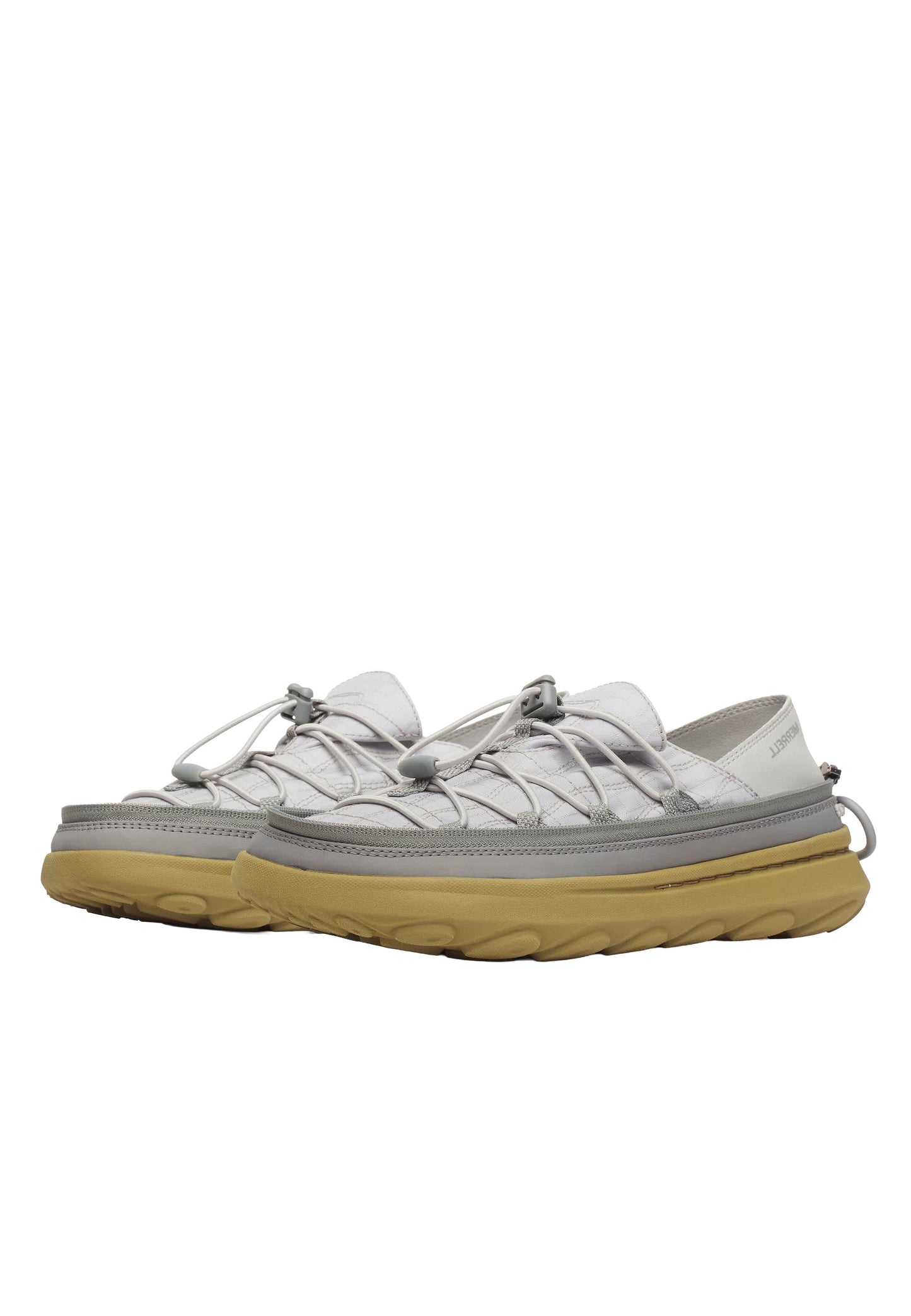 J00004973-PIGEON - SNEAKERS - MERRELL
