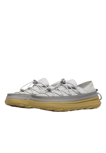 J00004973-PIGEON - SNEAKERS - MERRELL