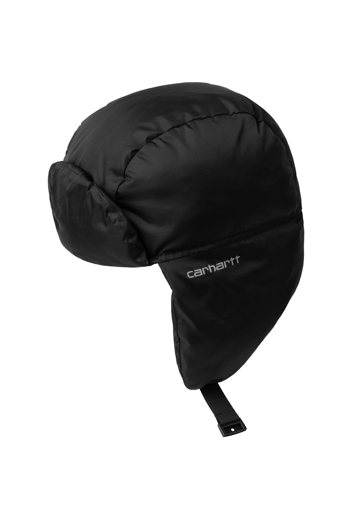 I037178.3SMXX.04 -  - CARHARTT WIP