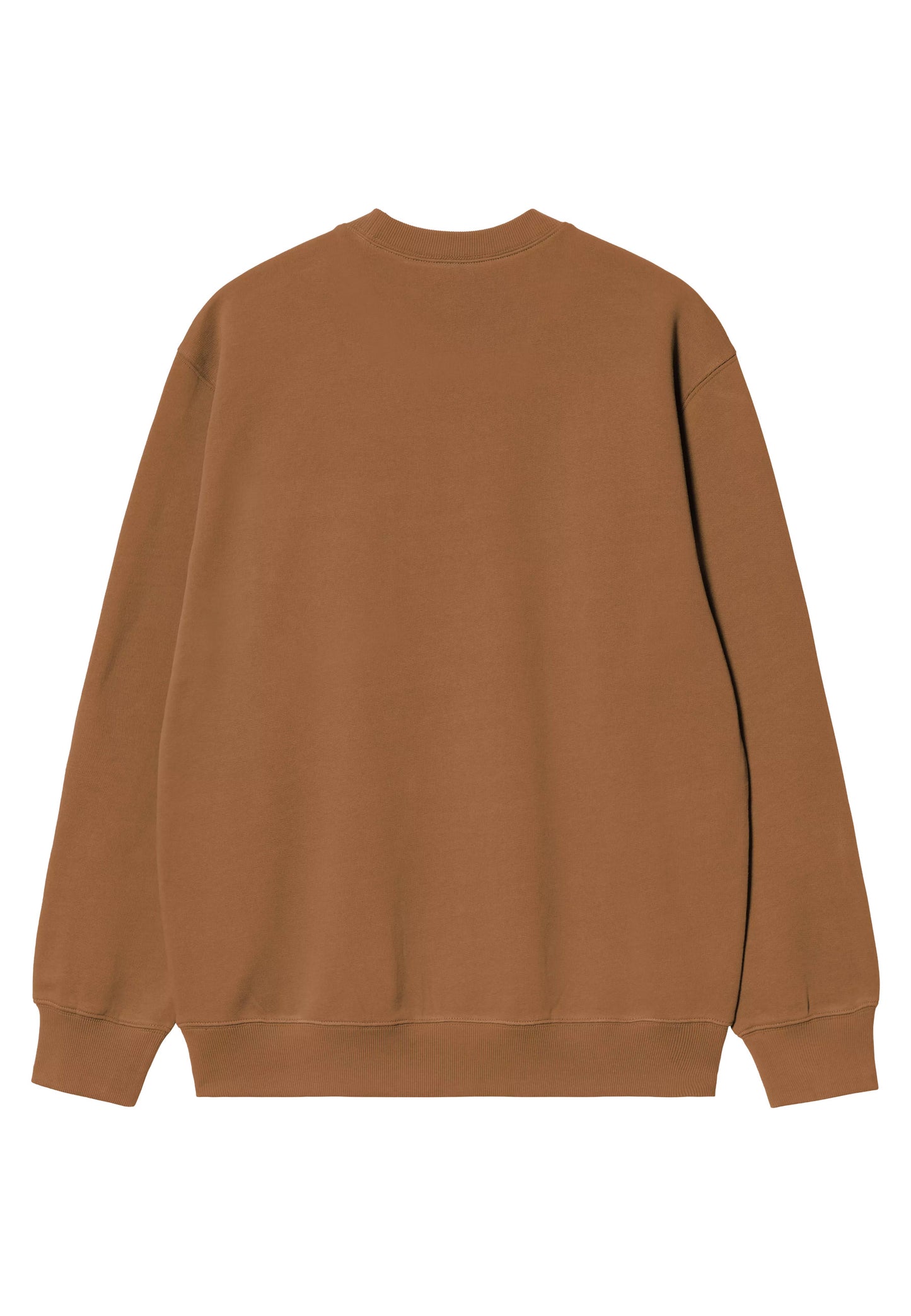 I030546.3YYXX.03 -  - CARHARTT WIP
