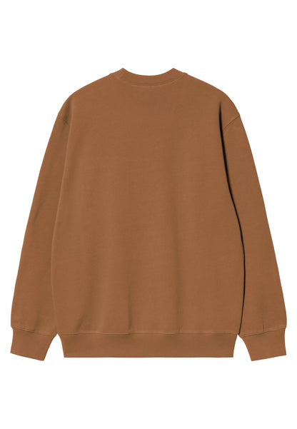 I030546.3YYXX.03 -  - CARHARTT WIP