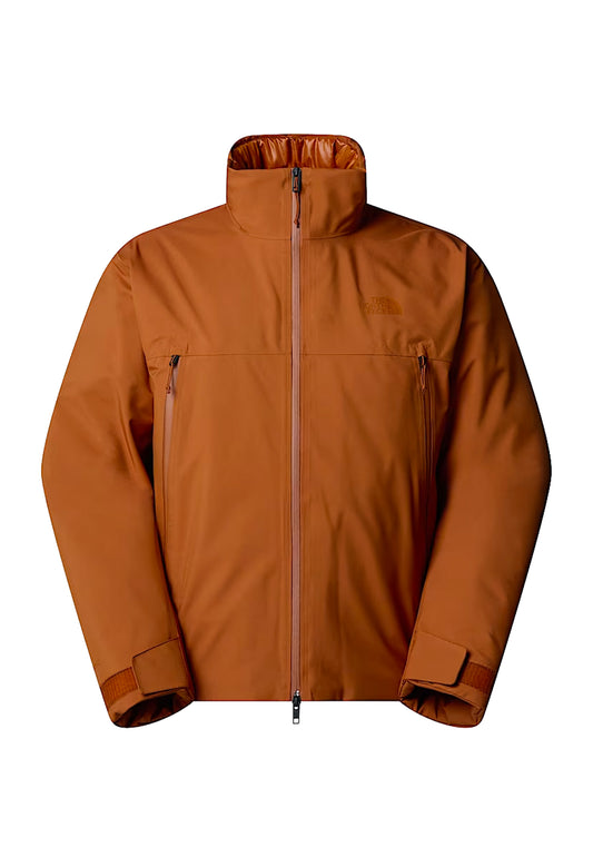 NF0A8D2BBOE1 - Apparel | Outerwear - THE NORTH FACE