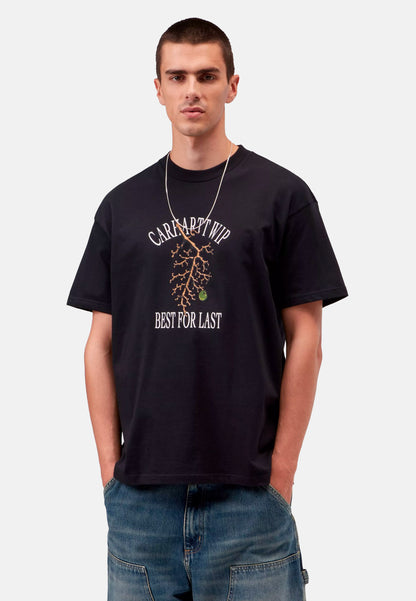 I037229.89XX.03 -  - CARHARTT WIP