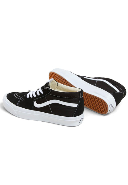 VN000CQQBA21 - SNEAKERS - VANS