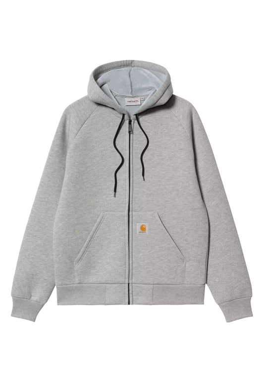 I032935.0GKXX.03 - Liners Jackets - CARHARTT WIP