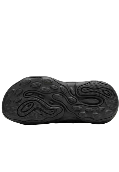 J006031-TRIPLE BLACK - SNEAKERS - MERRELL