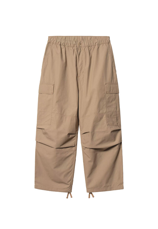 I036678.8Y02.03 - Pants Cargo Non-Denim - CARHARTT WIP