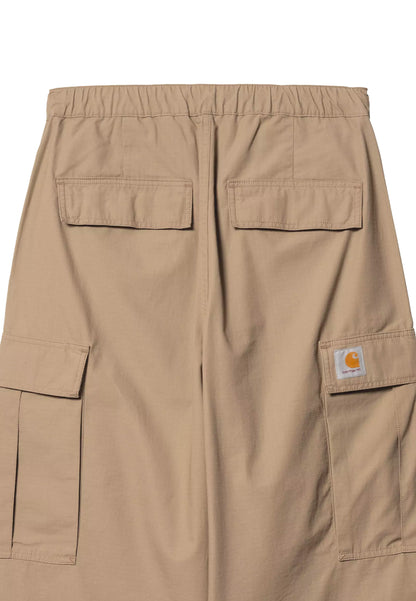 I036678.8Y02.03 - Pants Cargo Non-Denim - CARHARTT WIP