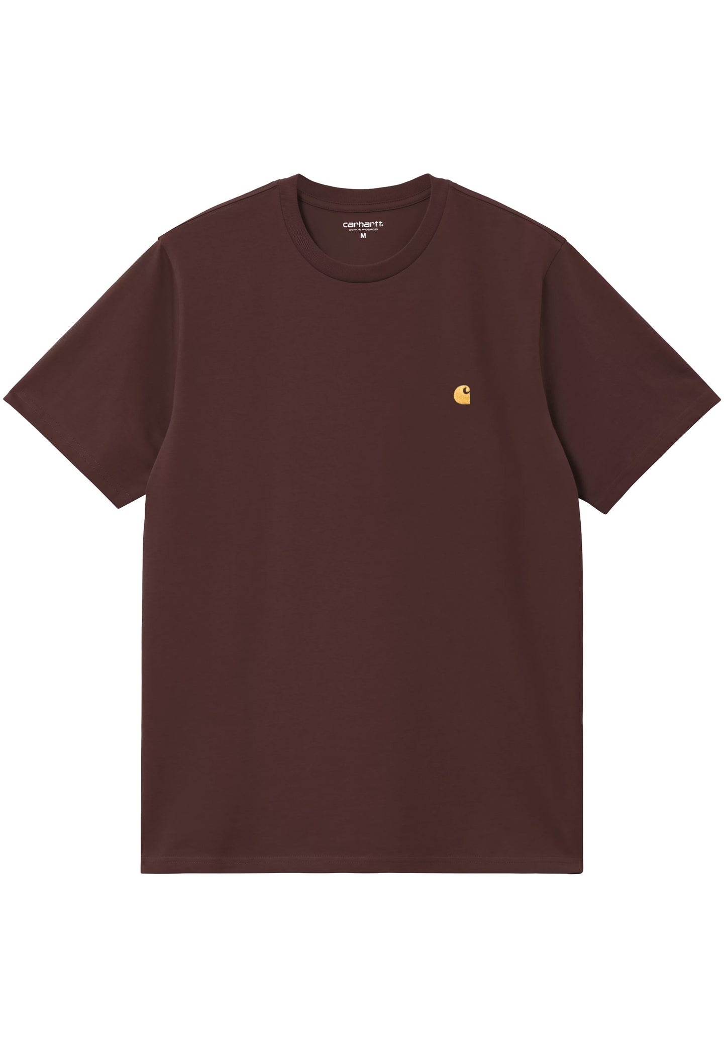I026391.3XEXX.03 -  - CARHARTT WIP