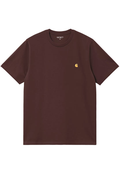 I026391.3XEXX.03 -  - CARHARTT WIP