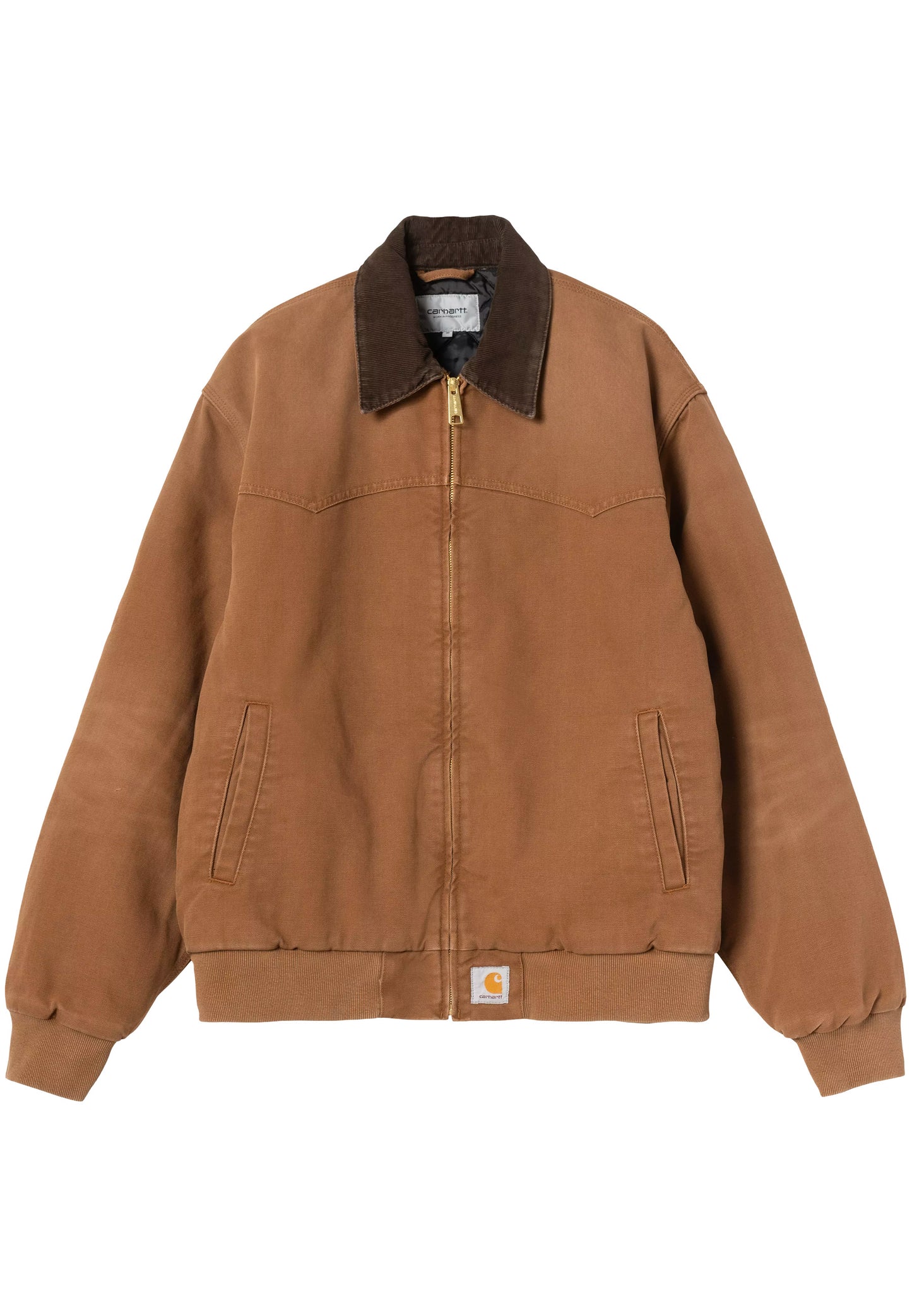 I037056.3XA4O.03 -  - CARHARTT WIP