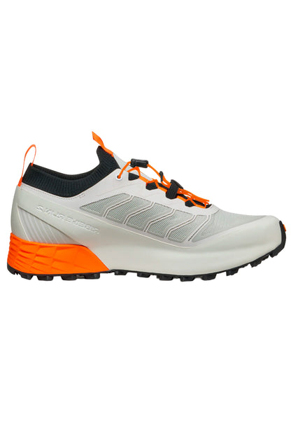 33086-351-WHITE/ORANGE - SNEAKERS - SCARPA