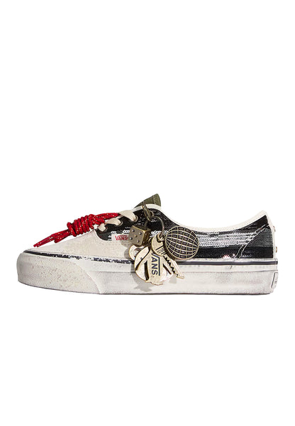 VN000DB8MCG1 - SNEAKERS - VANS