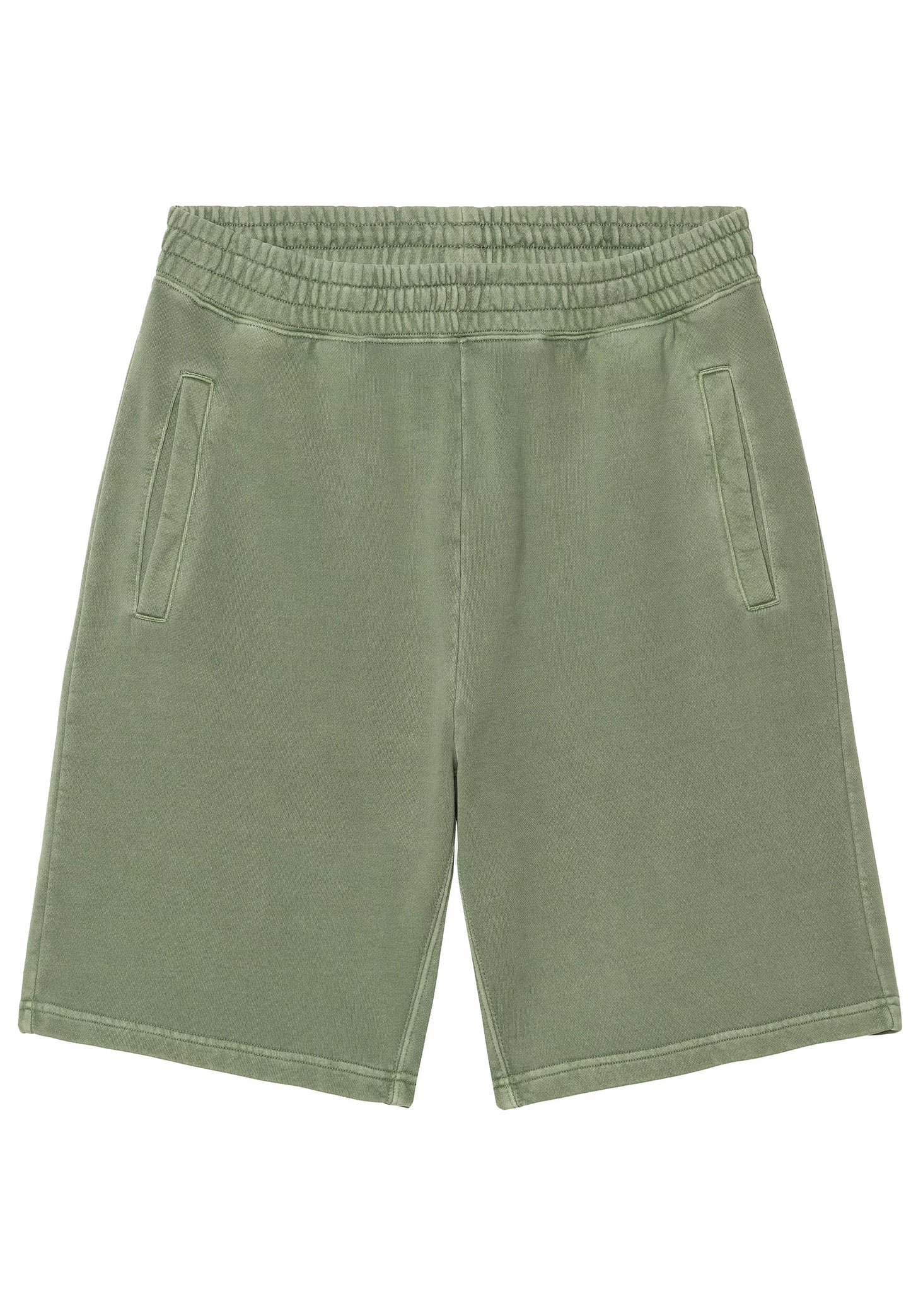 I030130.1YFGD.03 - Sweat Short - CARHARTT WIP