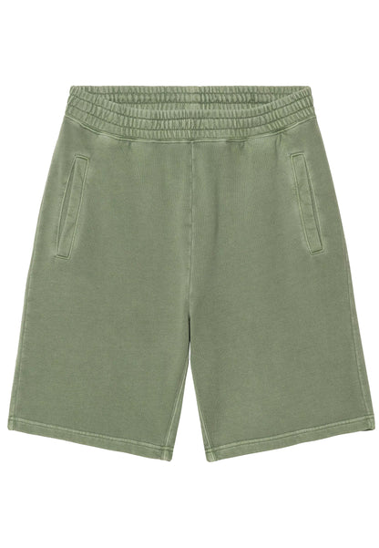 I030130.1YFGD.03 - Sweat Short - CARHARTT WIP